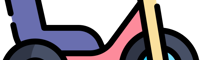 Bsports